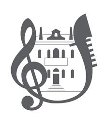 Istituto Comprensivo Luigi Nono