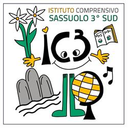 Istituto Comprensivo Sassuolo 3 Sud