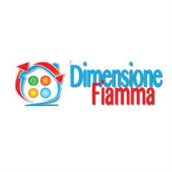 Dimensione Fiamma