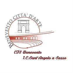 Istituto Comprensivo "Sant'Angelo A Sasso"