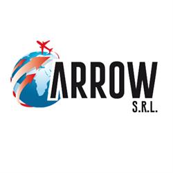 Arrow srl