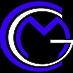 CMG Systems S.r.l.