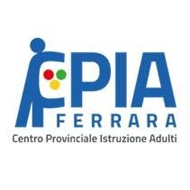 CPIA Ferrara