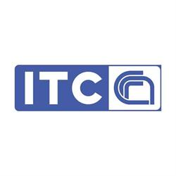 ITC CNR Bari