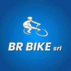 BR BIKE srl di Buscemi Marcello
