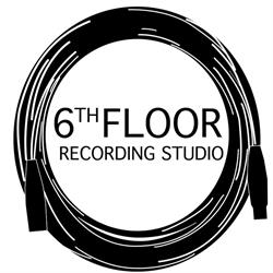 6th Floor Recording Studio