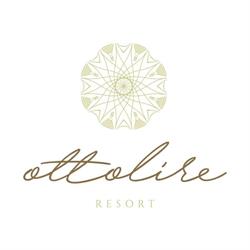 Ottolire Resort