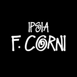 I.P.S.I.A. "Fermo Corni"