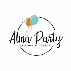 Alma Party Genova