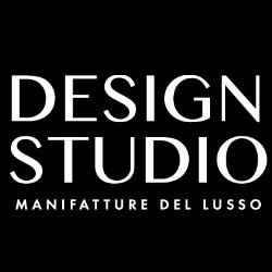 Design Studio Srl Manifatture del Lusso