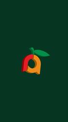 Rossoarancio Specialità Mediterranee - Prodotti Tipici Calabresi