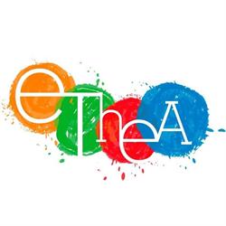 Ethea