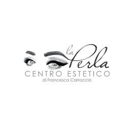 CENTRO ESTETICO LA PERLA