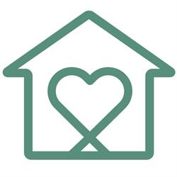 My Wood Home srl