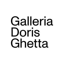 Galleria Doris Ghetta