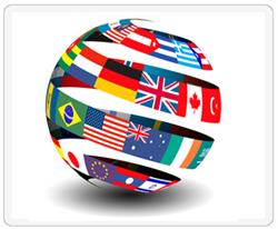 Intraservice Traduzioni e Interpretariato