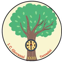 Istituto Comprensivo Giovanni XXIII Terrasini