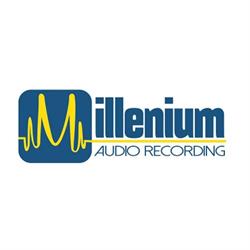 Millenium Audio Recording