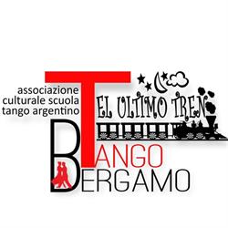 Associazione Culturale Tango Bergamo El Ultimo Tren