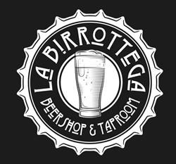 La Birrottega