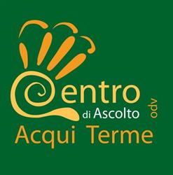 Centro Di Ascolto Acqui Terme Onlus