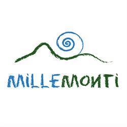 MilleMonti
