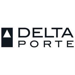 Delta Porte - Serramenti Torino