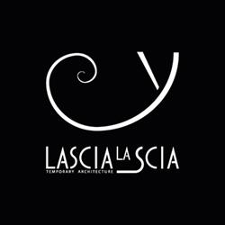 Lascia la Scia - Temporary Architecture