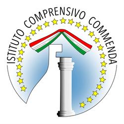 Istituto Comprensivo Commenda
