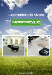 Nordstyle Ceramiche S.R.L.