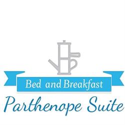 Parthenope Suite