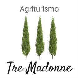 Agriturismo Tre Madonne