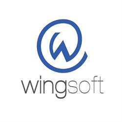 Wingsoft Srl