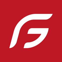 FRASCARELLI GROUP SRL