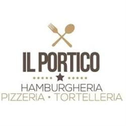 Il Portico