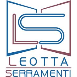 LEOTTA SERRAMENTI S.R.L. A CAPITALE RIDOTTO