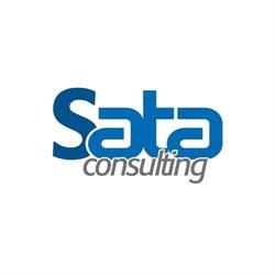 Sata Consulting Srl