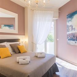 B&B Suites Trastevere