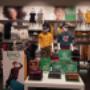 NUOVA COLLEZIONE A/I 2021 !!!