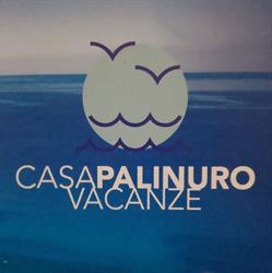 Casa Palinuro Vacanze.com