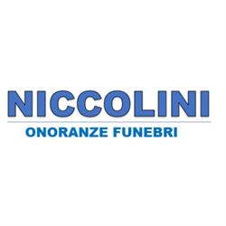 Niccolini Onoranze Funebri