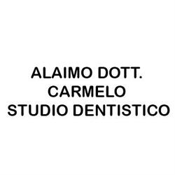 Alaimo Dott. Carmelo Studio Dentistico