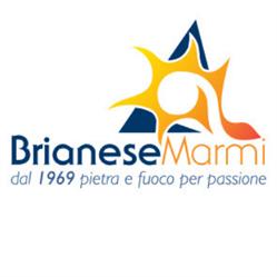Brianese Marmi srl