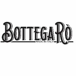 Bottegarò