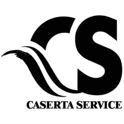 Caserta Service