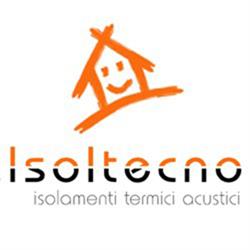 Isoltecno