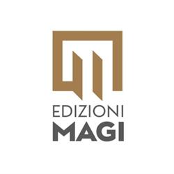 Edizioni Scientifiche Magi