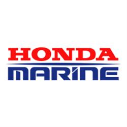 Fit Marine Honda Marine