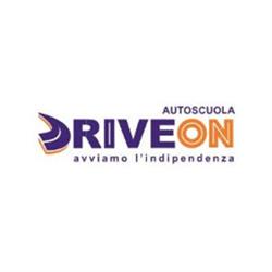 Autoscuola Drive On di Stangherlin Davide