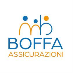 Assicurazioni Boffa
